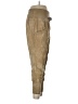 Target Tan Casual Pants Size L (estimated) - photo 4