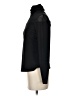 Koandaily Black Long Sleeve Top Size S - photo 5