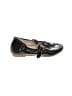 Gap Graphic Black Flats Size 5 (baby) - photo 1