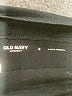 Old Navy - Maternity Solid Black Active Pants Size S - photo 6
