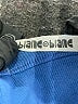 Assorted Brands Blue Sports Bra Size M - photo 7