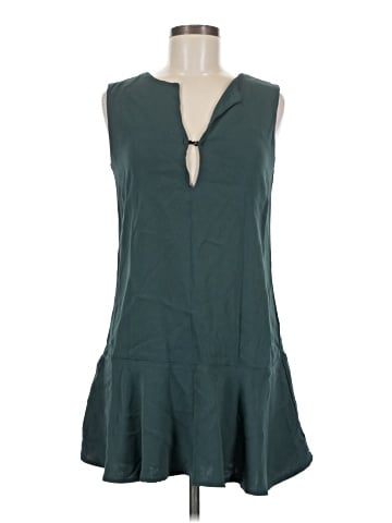 Alysi Casual Dress (view 1)