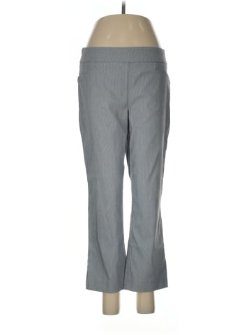 Hilary Radley Dress Pants (view 1)