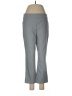 Hilary Radley Gray Dress Pants Size M - photo 1