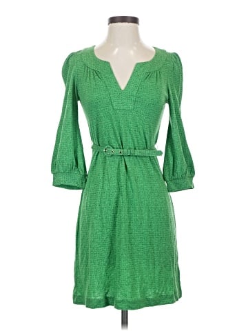 Juicy Couture Casual Dress (view 1)