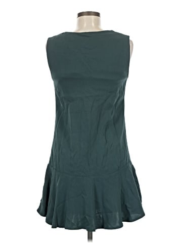 Alysi Casual Dress (view 2)