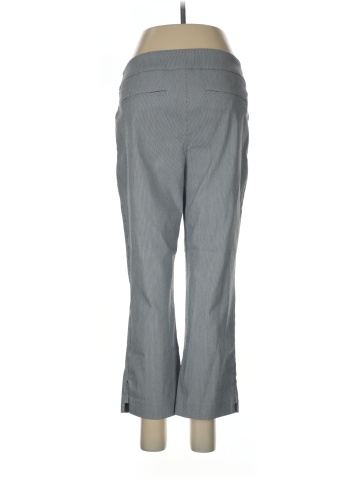 Hilary Radley Dress Pants (view 2)