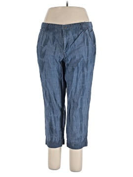 Gloria Vanderbilt Casual Pants