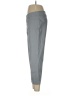 Hilary Radley Gray Dress Pants Size M - photo 5