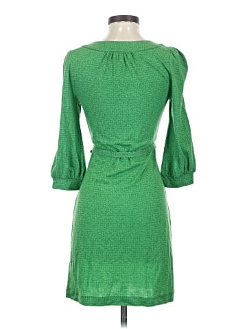 Juicy Couture Casual Dress (view 2)