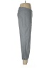 Hilary Radley Gray Dress Pants Size M - photo 4