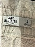 Hollister Gray Sweatpants Size S - photo 7