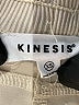 Kinesis 100% Polyester Tan Cargo Pants Size XS - photo 7