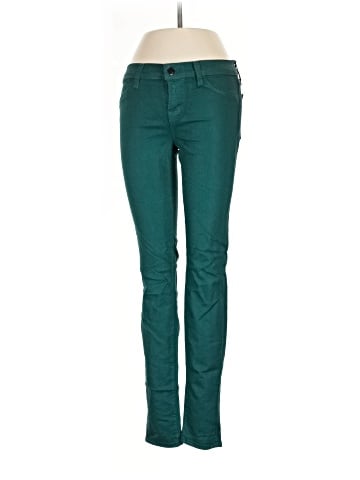 J Brand Jeggings (view 1)