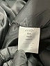 Unbranded Black Blazer Size M - photo 6