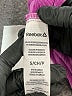 Reebok Purple Fleece Size S - photo 7