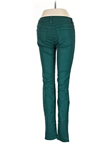 J Brand Jeggings (view 2)