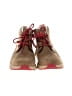 Ugg Brown Tan Sneakers Size 4 - photo 2