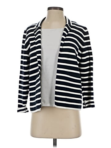 Banana Republic Cardigan (view 1)