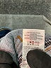 Lucky Brand Blue Jeans Size 4 - photo 4
