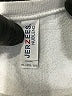 Jerzees White Sweatshirt Size 2X - photo 7