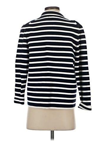 Banana Republic Cardigan (view 2)