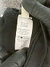 Pink Blush Black Active Pants Size S - photo 7