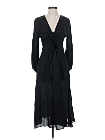 Harshman Casual Dress (view 1)