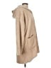 P.J. Salvage 100% Recycled Polyester Tan Coat Size L - photo 4