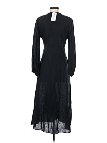 Harshman Casual Dress (view 2)