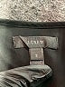 J.Crew 100% Polyester Black Sleeveless Blouse Size 2 - photo 7