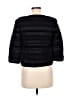 Talbots Black Blazer Size 6 - photo 2
