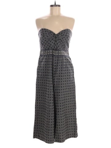 Elevenses Jumpsuit (view 1)