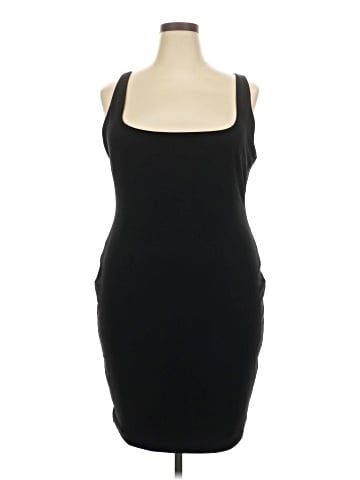 Leith Cocktail Dress (view 1)