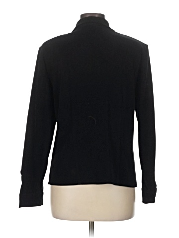 Tess Jacket (view 2)