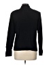 Tess Black Jacket Size 10 - photo 2