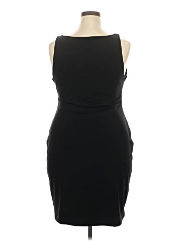 Leith Cocktail Dress (view 2)