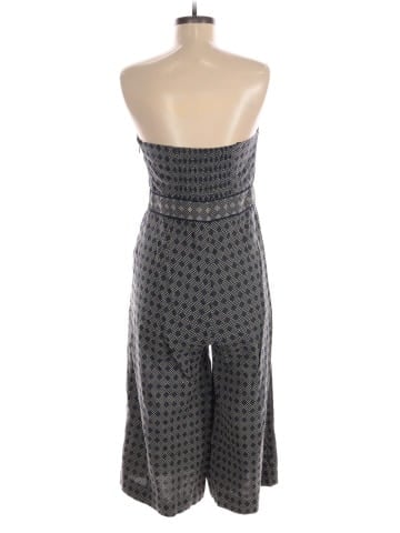 Elevenses Jumpsuit (view 2)