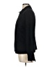 Tess Black Jacket Size 10 - photo 5
