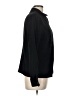 Tess Black Jacket Size 10 - photo 4