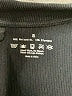 Unbranded Black Active Pants Size S - photo 4