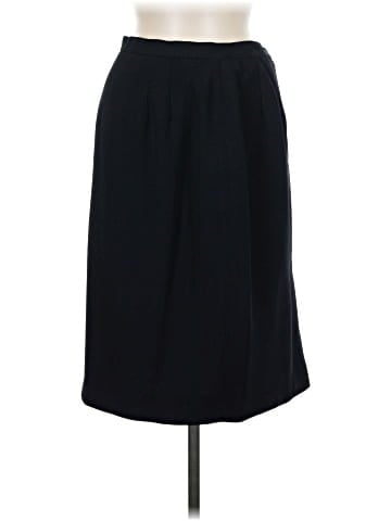 Larry Levine Formal Skirt (view 1)