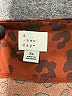A New Day Brown Sleeveless Blouse Size XL - photo 7