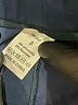 Unbranded Blue Active Pants Size S - photo 7