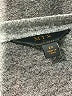 Mix by 41 Hawthorn Gray Pullover Sweater Size 2X - photo 7