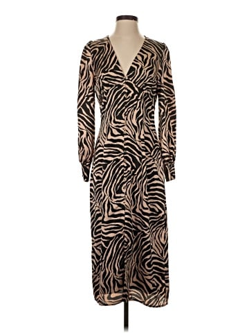Lucy Paris Casual Dress (view 1)