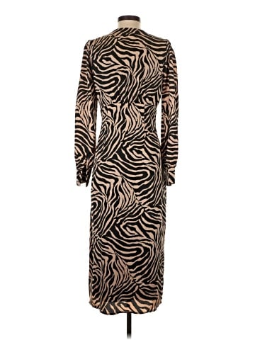 Lucy Paris Casual Dress (view 2)