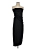 Nia Black Cocktail Dress Size S - photo 1
