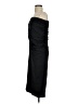 Nia Black Cocktail Dress Size S - photo 5