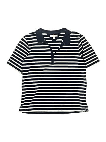 Tommy Hilfiger Short Sleeve Polo (view 1)